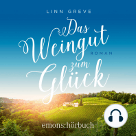 Das Weingut zum Glück