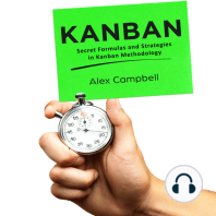 Kanban