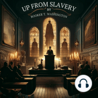 Up from Slavery