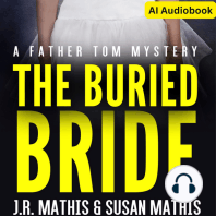 The Buried Bride