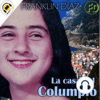 La Casa del Columpio