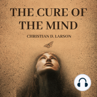 The Cure of the Mind