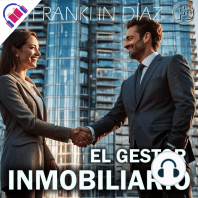 El Gestor Inmobiliario