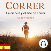 Correr