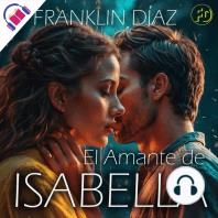 El Amante de Isabella