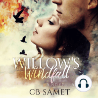 Willow's Windfall