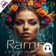 Ramny y la Savia de Amor