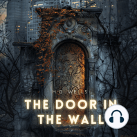 The Door in the Wall