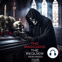 The Requiem - Reworked