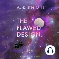 The Flawed Design