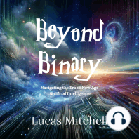 Beyond Binary