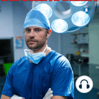 Autopsy Technician - The Comprehensive Guide