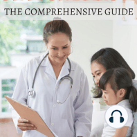 Child Life Specialist - The Comprehensive Guide