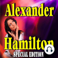 Alexander Hamilton (Special Edition)