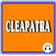 Cleopatra