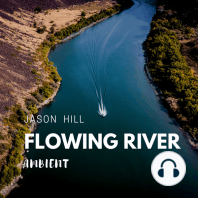 Flowing River