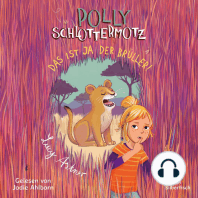 Polly Schlottermotz 6