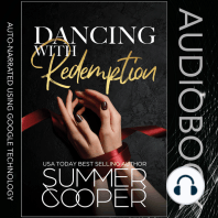 Dancing With Redemption