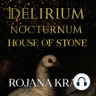 House of Stone