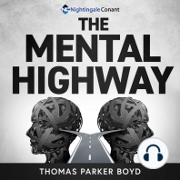 The Mental Highway