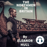 The Northmen In Britain