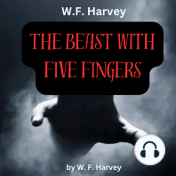 W. F. Harvey