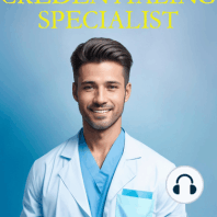 Medical Credentialing Specialist - The Comprehensive Guide