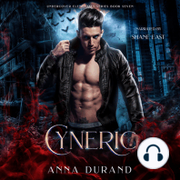 Cyneric