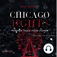 Chicago Lights Teil 2