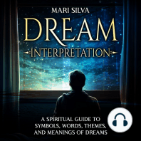 Dream Interpretation