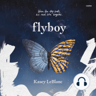 Flyboy