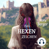 Das Hexenzeichen