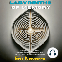 Labyrinths of Memory