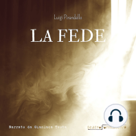 La fede