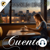 Cuentos