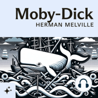 Moby-Dick