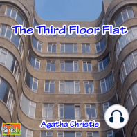 The Third Floor Flat
