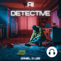 AI Detective
