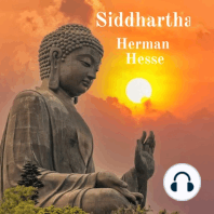 Siddhartha