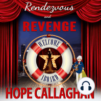 Rendezvous and Revenge