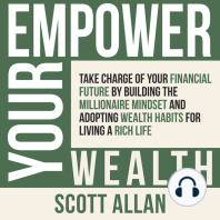 Empower Your Wealth