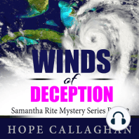 Winds of Deception