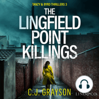 The Lingfield Point Killings