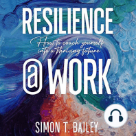 Resilience@Work