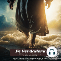 Fe Verdadera