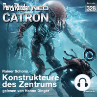 Perry Rhodan Neo 328