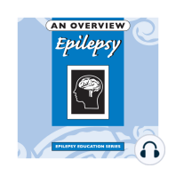 Epilepsy