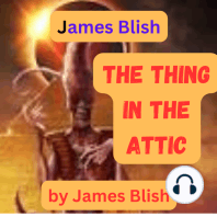 James Blish
