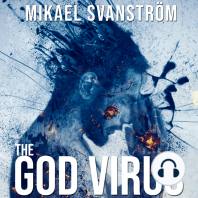 The God Virus