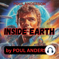 Poul Anderson